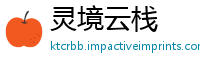 灵境云栈